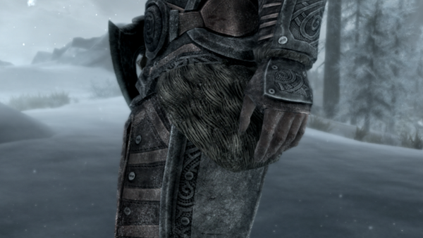 skyrim se recommended mods