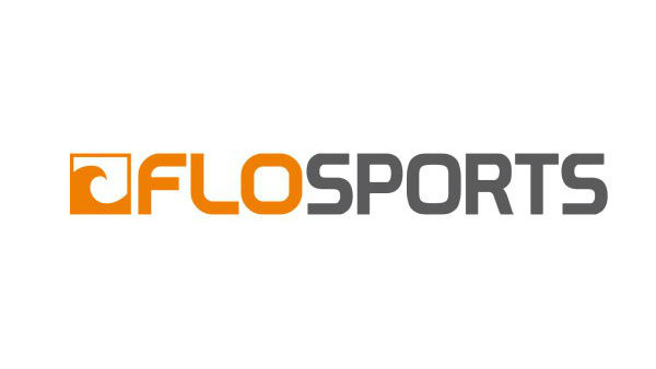 Flo Sports