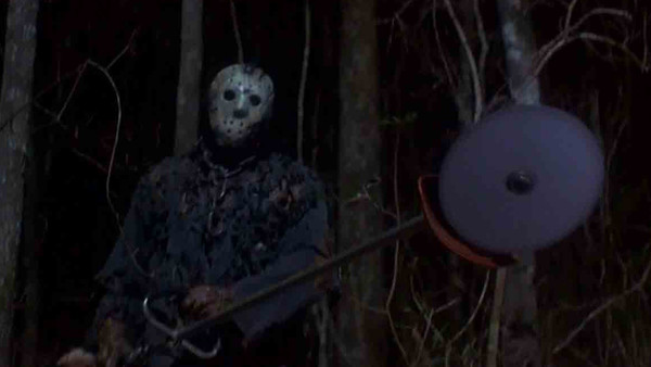 Friday the 13th Movies Ranked from Worst to Best