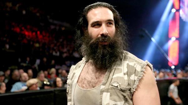 luke harper raw