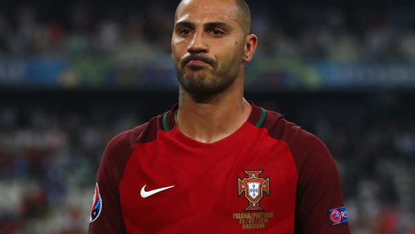 Ibrahimovic Zlatan