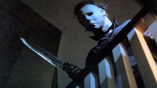 Halloween Michael Myers