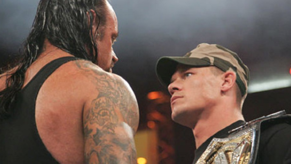 Cena Taker