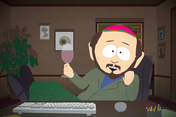 south park season 20 5 key themes from episode 3 page 2