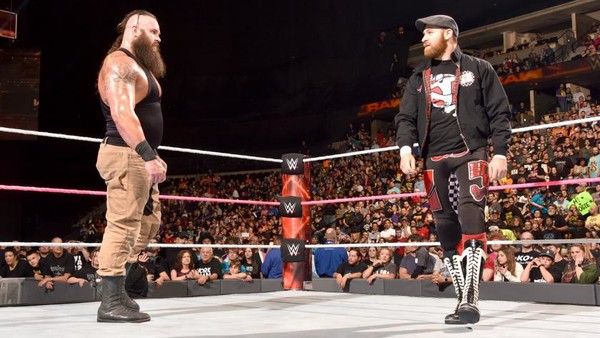 braun strowman sami zayn