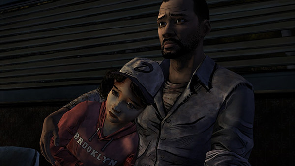 25 Greatest Video Game Heroes Of All Time Page 7