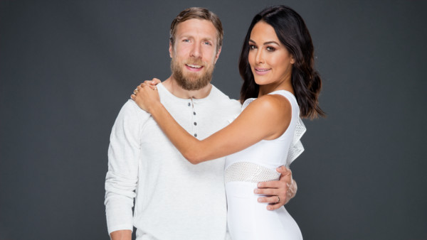 daniel bryan brie bella