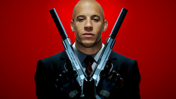 10 Mind Blowing Facts You Didn T Know About Hitman