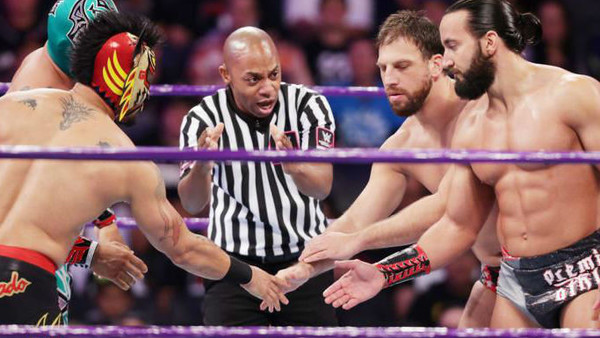 gulak nese dorada sin cara 