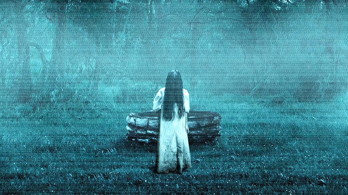 scariest film moments of all time
