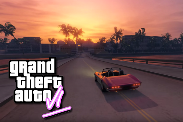 GTA 6: 10 Things Fans Most Want To See