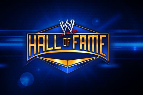 Recapitulando WWE Hall of Fame 2017 C2b93ecd146ba799-600x400