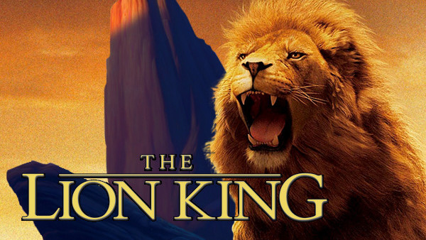What Do We Want From 'The Lion King' and Disney's Live-Action Remakes?