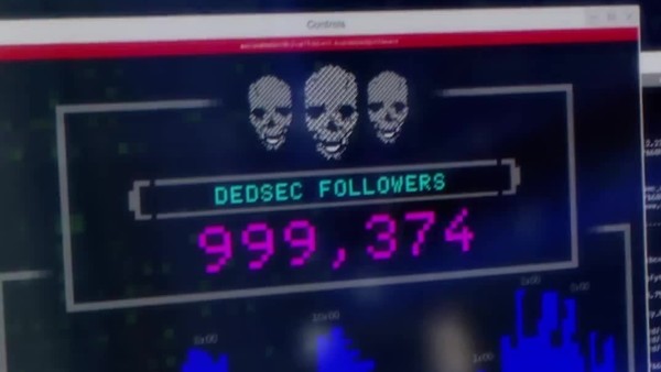 watch dogs 2 dedsec