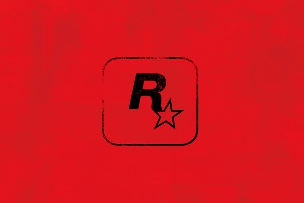 Could Rockstar Games Be Teasing A New Red Dead Game?