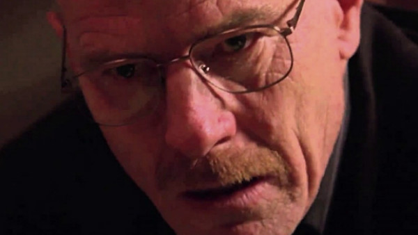 Breaking Bad: 10 Worst Things Walter White Has Ever Done – Page 4