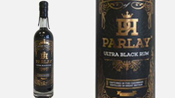 Parlay Rum