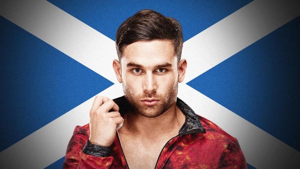 Noam Dar