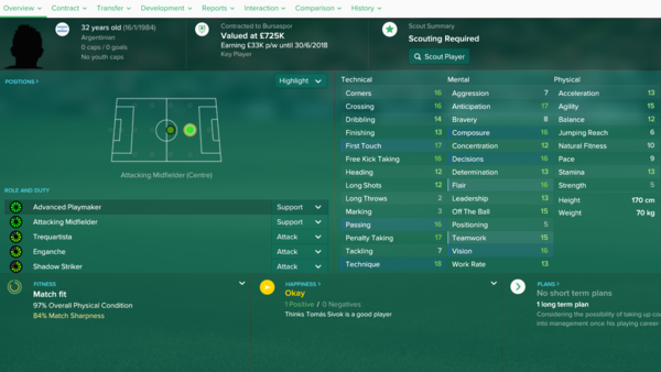 download football manager 2011 bargains for free download football manager 2011 bargains for free