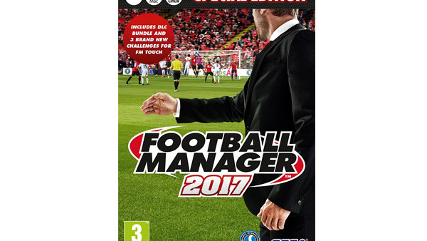 FM 2017