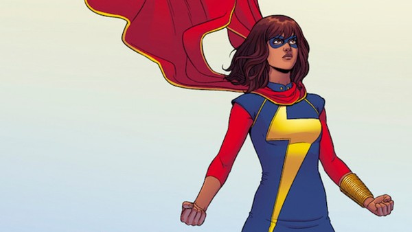 ms marvel 