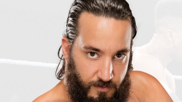 tony nese