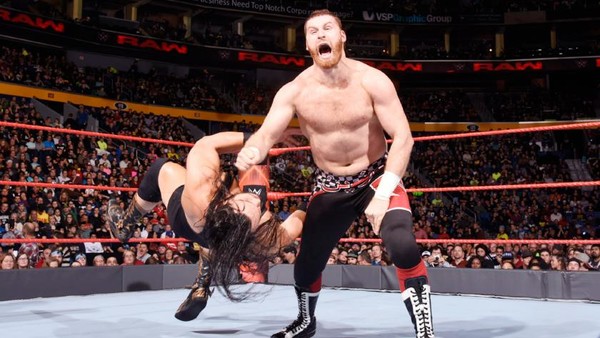 sami zayn bo dallas