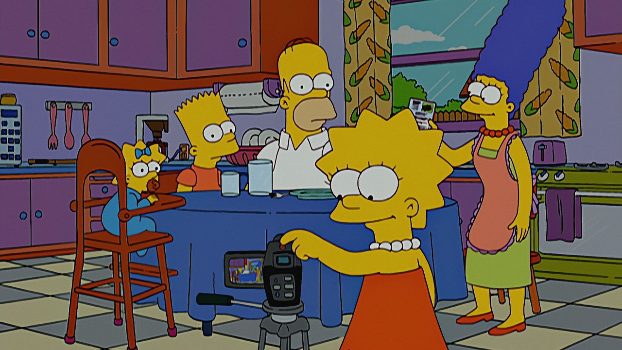 best modern simpsons episodes best modern simpsons episodes