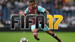 Page 2 Fifa 17 Whatculture Com