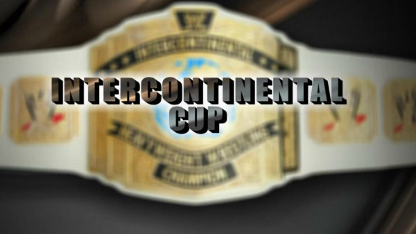 Intercontinental Cup