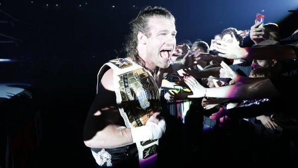 dolph ziggler ic