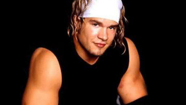 Matt Cappotelli