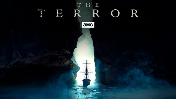 The Terror