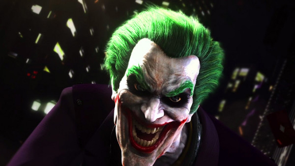 Ranking All The Jokers: From Worst To Best – Page 19