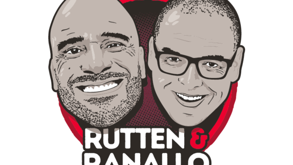 Rutten and Ranallo