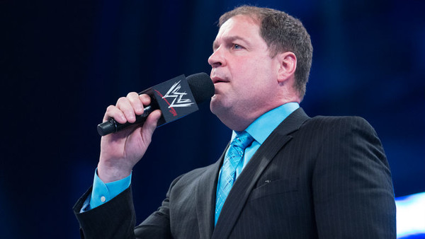 Tony Chimel