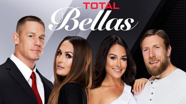 total bellas