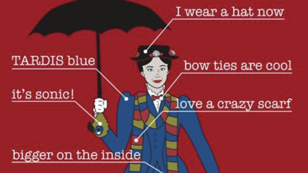 mary poppins time lord