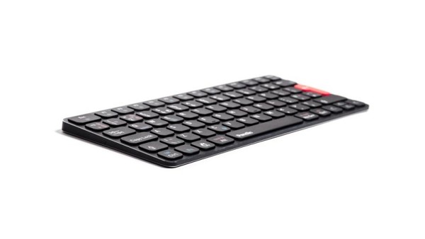 Penclic Mini Keyboard