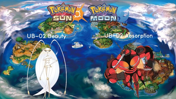 10 Reasons To Be Excited For Pokemon Sun Moon Page 10