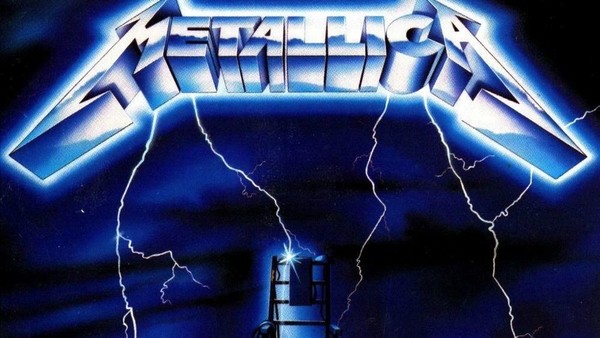 10 Greatest Thrash Metal Albums Of All Time – Page 7