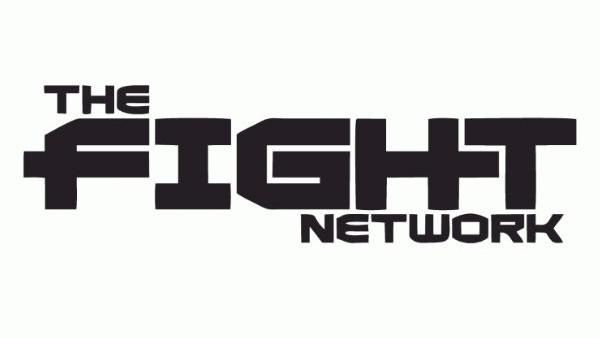 Fight Network