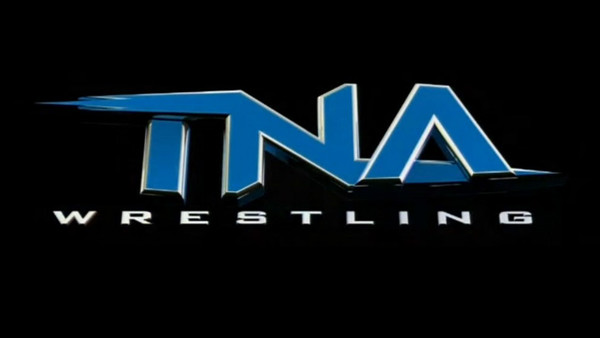 Tna Wrestling