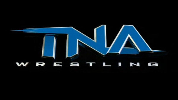 Long-Time TNA Voice Over Artist Barry Scott Has Died