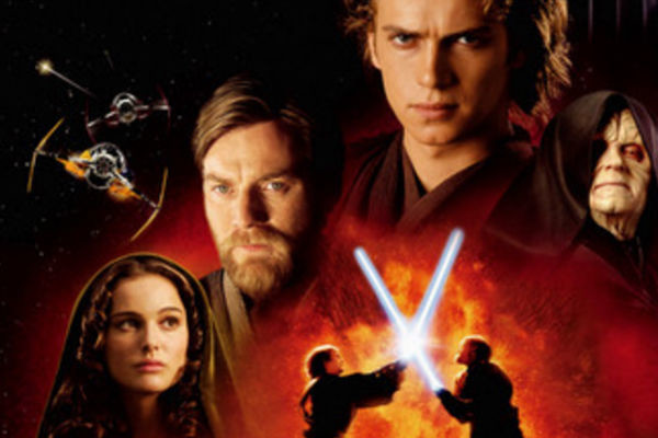 10 Overlooked Positives Of Star Wars Prequel Trilogy 10 Overlooked Positives Of Star Wars Prequel Trilogy