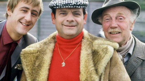 only-fools-and-horses-quiz-how-well-do-you-know-del-boy-page-2