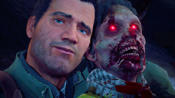 dead rising 4