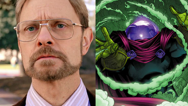 10 Actors Who Must Play Spider-Man Villains In The MCU – Page 5