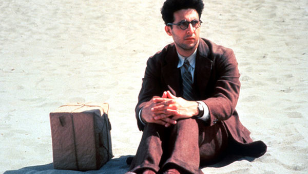 barton fink