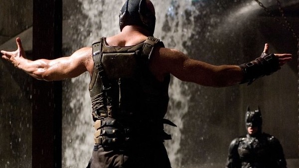 8 Little Known Nuances In Tom Hardy S Performance That Made Nolan S Bane Awesome Page 2